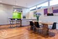 Property photo of 88 Kimberley Street West Leederville WA 6007