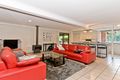Property photo of 4 Narrien Court Samford Village QLD 4520
