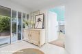 Property photo of 1 Arnot Place Monash ACT 2904