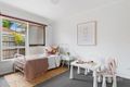 Property photo of 13 Hamilton Grove Frankston South VIC 3199