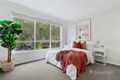 Property photo of 13 Hamilton Grove Frankston South VIC 3199