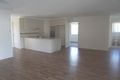 Property photo of 54A Wood Street Barney Point QLD 4680