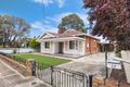 Property photo of 27 Spencer Street Cowandilla SA 5033