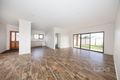 Property photo of 7A Draytons Place Wyndham Vale VIC 3024
