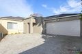 Property photo of 67C Eastdene Circle Nollamara WA 6061