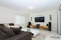 Property photo of 67C Eastdene Circle Nollamara WA 6061