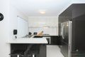Property photo of 67C Eastdene Circle Nollamara WA 6061