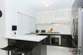 Property photo of 67C Eastdene Circle Nollamara WA 6061