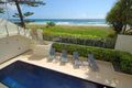 Property photo of 199 Hedges Avenue Mermaid Beach QLD 4218