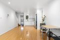 Property photo of 42 Little Charles Street Abbotsford VIC 3067