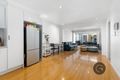 Property photo of 42 Little Charles Street Abbotsford VIC 3067