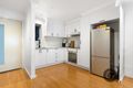 Property photo of 42 Little Charles Street Abbotsford VIC 3067