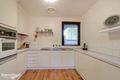 Property photo of 6/26 Lusher Road Croydon VIC 3136