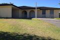 Property photo of 24 Cook Avenue Hillarys WA 6025