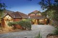 Property photo of 27 Kireep Road Balwyn VIC 3103