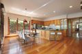 Property photo of 27 Kireep Road Balwyn VIC 3103
