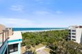 Property photo of 31/917 David Low Way Marcoola QLD 4564