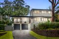 Property photo of 66 Yarrabung Road St Ives NSW 2075