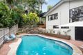 Property photo of 66 Yarrabung Road St Ives NSW 2075