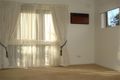 Property photo of 17 The Boulevarde Doncaster VIC 3108