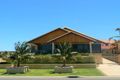 Property photo of 48 Rees Place Wannanup WA 6210