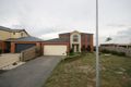 Property photo of 11 Semillion Place Waurn Ponds VIC 3216