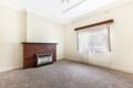 Property photo of 27 Spencer Street Cowandilla SA 5033