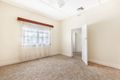 Property photo of 27 Spencer Street Cowandilla SA 5033