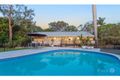 Property photo of 76 College Road Karana Downs QLD 4306