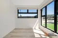 Property photo of 25 McCredie Street Taylor ACT 2913