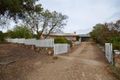 Property photo of 5 Boomerang Avenue Mannum SA 5238