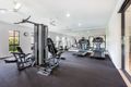 Property photo of 17/3-15 Fortuna Place Parkwood QLD 4214