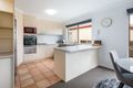 Property photo of 17/3-15 Fortuna Place Parkwood QLD 4214