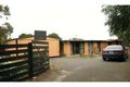 Property photo of 65 Wells Road Seaford VIC 3198