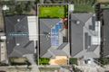 Property photo of 5 Cottesloe Boulevard Tarneit VIC 3029