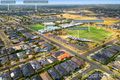 Property photo of 5 Cottesloe Boulevard Tarneit VIC 3029