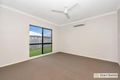 Property photo of 5 Turrella Court Douglas QLD 4814