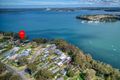 Property photo of 66A Buttaba Road Brightwaters NSW 2264