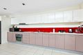 Property photo of 26/28-32 Marlborough Road Homebush West NSW 2140