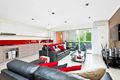 Property photo of 26/28-32 Marlborough Road Homebush West NSW 2140