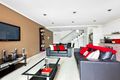 Property photo of 26/28-32 Marlborough Road Homebush West NSW 2140