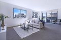 Property photo of 503C/8 Bourke Street Mascot NSW 2020