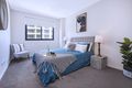 Property photo of 503C/8 Bourke Street Mascot NSW 2020