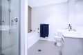 Property photo of 503C/8 Bourke Street Mascot NSW 2020