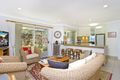 Property photo of 1 Rees Court Elanora QLD 4221