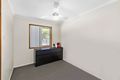 Property photo of 52 Point O'Halloran Road Victoria Point QLD 4165