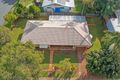 Property photo of 52 Point O'Halloran Road Victoria Point QLD 4165