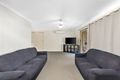 Property photo of 52 Point O'Halloran Road Victoria Point QLD 4165
