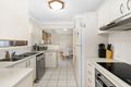 Property photo of 52 Point O'Halloran Road Victoria Point QLD 4165