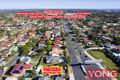 Property photo of 537 Mains Road Macgregor QLD 4109